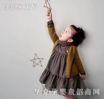 TheJanySFSELFAA0009409�Sɫ