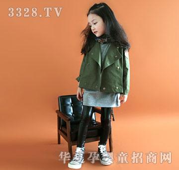 TheJanySFSELFAA0009404����ɫ