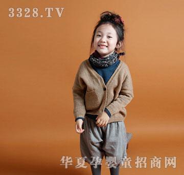 TheJanySFSELFAA0009396����ɫ