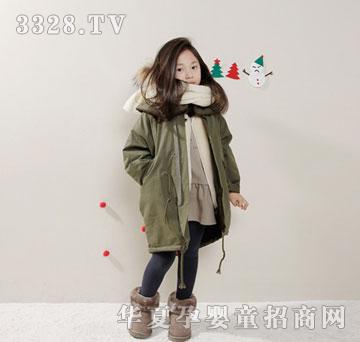 TheJanySFSELFAA0009339����ɫ