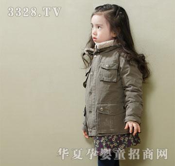 TheJanySFSELFAA0009366����ɫ