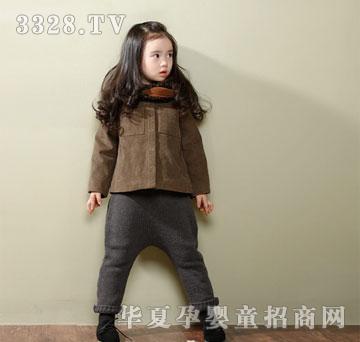 TheJanySFSELFAA0009335��ɫ