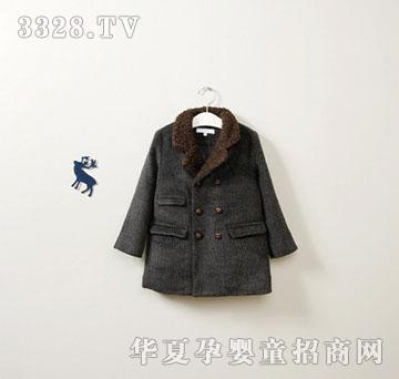 TheJanySFSELFAA0009337�ػ�ɫ