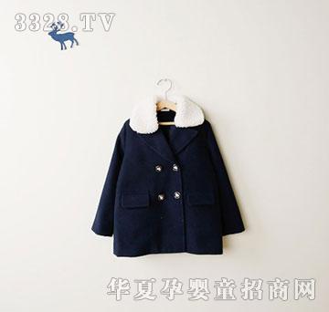 TheJanySFSELFAA0009360��܊�{ɫ