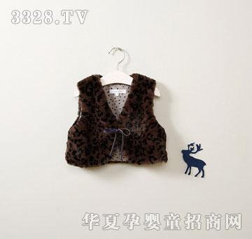 TheJanySFSELFAA0009328��ɫ