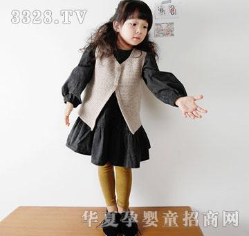 TheJanySFSELFAA0009283��ɫ