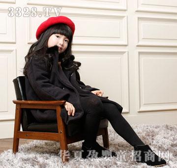 TheJanySFSELFAA0009274��ɫ