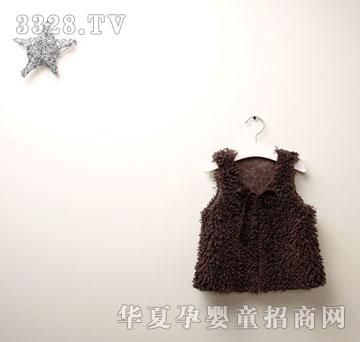 TheJanySFSELFAA0009275��ɫ