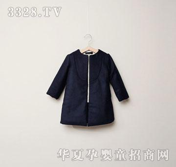 TheJany������ë����