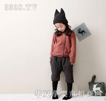 TheJanySFSELFAA0009239����ɫ