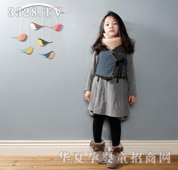 TheJanySFSELFAA0009226��܊�{ɫ