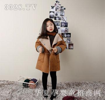 TheJanySFSELFAA0009227����ɫ