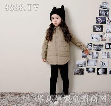 TheJanySFSELFAA0009219��ɫ