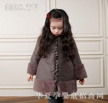 TheJanySFSELFAA0009214ӡ�ȷ�ɫ