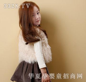 TheJanySFSELFAA0009194����ɫ