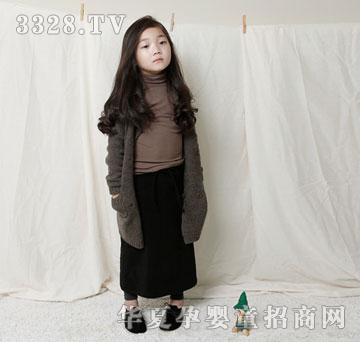 TheJanySCSI�L��ᘿ��_��