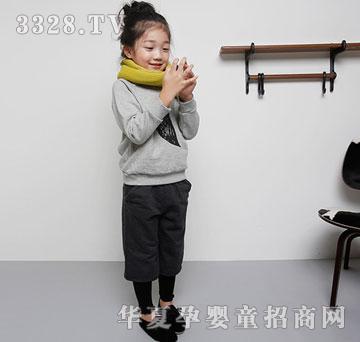 TheJanySFSELFAA0009408��ɫ