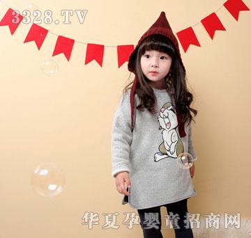 TheJanySFSELFAA0009101��ɫ