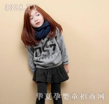 TheJanySFSELFAA0009111��ɫ