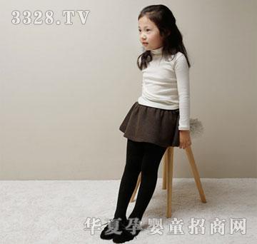 TheJany���~߅���I�r��