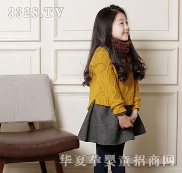 TheJany�R���ë��