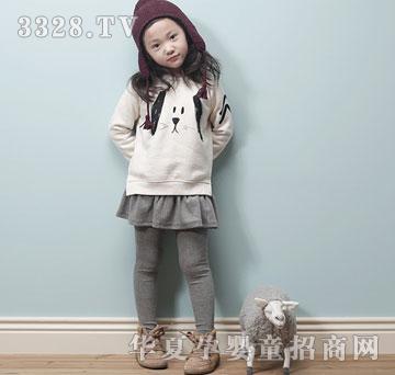 TheJanySFSELFAA0008993����ɫ