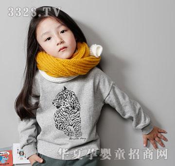 TheJany���Z���Z�ˌ���