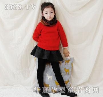 TheJany�����ݼyᘿ�ë��