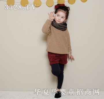 TheJanySFSELFAA0009512��ɫ