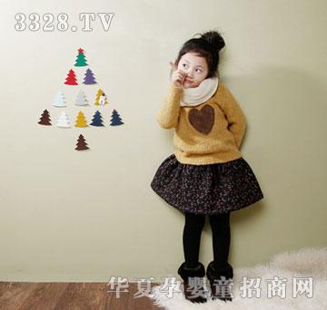 TheJanySFSELFAA0009379�Sɫ