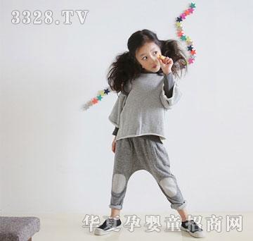 TheJanySFSELFAA0009420��ɫ