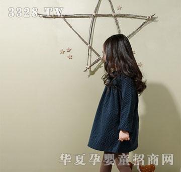 TheJany��܊�{ɫSFSELFAA0009318