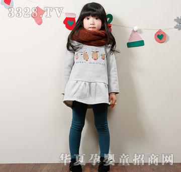 TheJanySFSELFAA0009317������ɫ