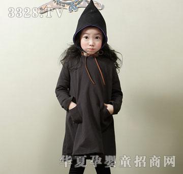 TheJany�����Y�B��ȹ