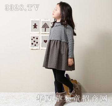 TheJany��ɫSFSELFAA0009232