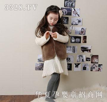 TheJany�����LV�Iᘿ��B��ȹ