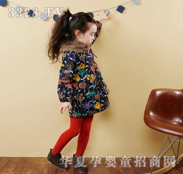 TheJanySFSELFAA0009212��ɫ