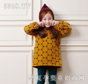 TheJanySFSELFAA0009195��ĩ�Sɫ