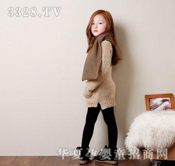 TheJany��ɫSFSELFAA0009160