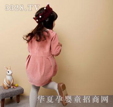 TheJanySFSELFAA0009099��ɫ