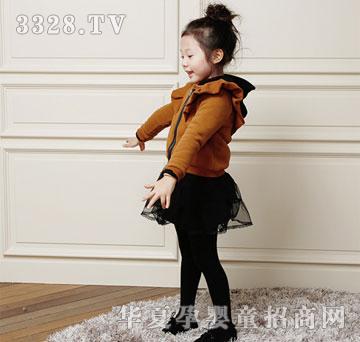 TheJanySFSELFAA0009062�Sɫ