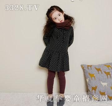 TheJany��ɫSFSELFAA0009043