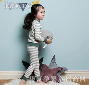 TheJany�ܽ܂��l�y˯��