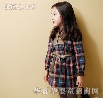 TheJanySFSELFAA0008999�{ɫ