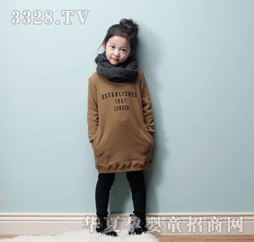 TheJanySFSELFAA0008990�ϙ�ɫ