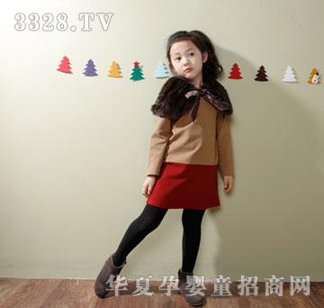 TheJanySFSELFAA0009345�tɫ