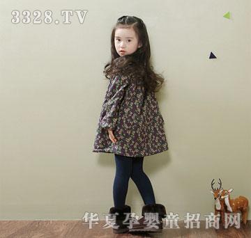 TheJanySFSELFAA0009368��ɫ