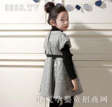 TheJanySFSELFAA0009375��ɫ