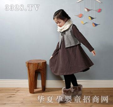 TheJanyFSELFAA0009374��ɫ