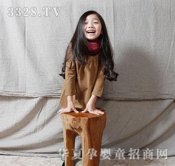 TheJanySFSELFAA0009397���ɫ